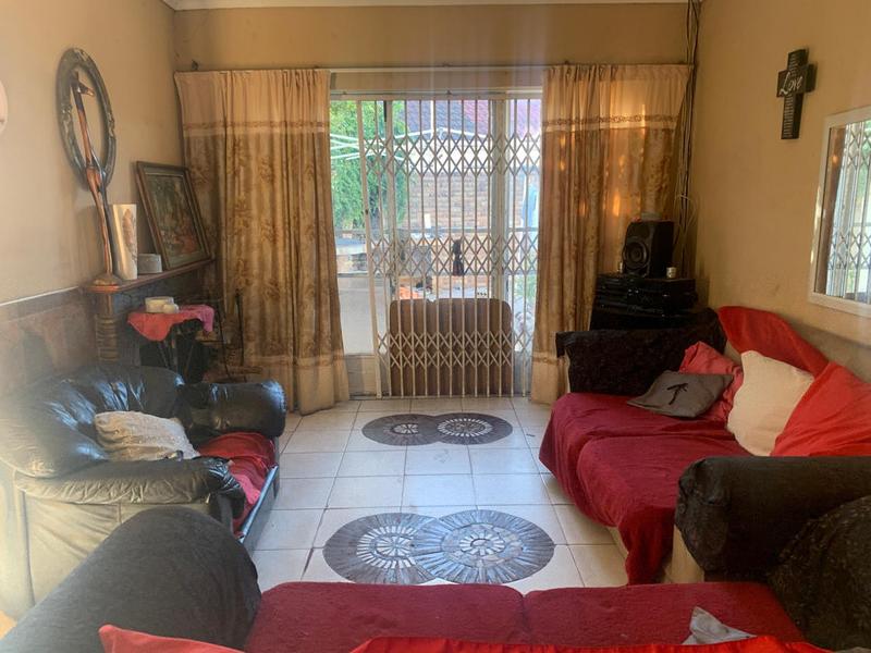 3 Bedroom Property for Sale in Summerville Western Cape